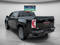 2022 GMC Canyon AT4 w/Leather