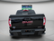 2022 GMC Canyon AT4 w/Leather