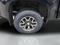 2022 GMC Canyon AT4 w/Leather