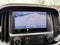 2022 GMC Canyon AT4 w/Leather