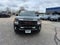 2022 GMC Canyon AT4 w/Leather