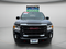 2022 GMC Canyon AT4 w/Leather