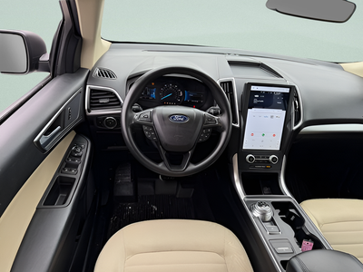 2023 Ford Edge SE