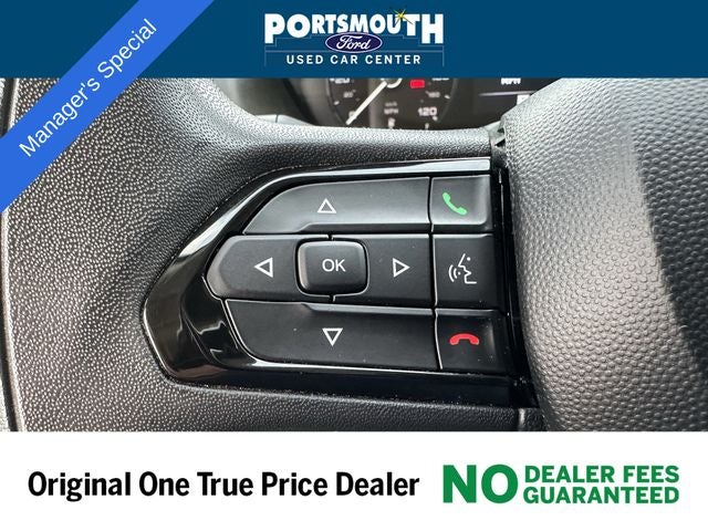 2023 RAM ProMaster 1500 Low Roof