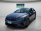 2022 Kia Forte GT
