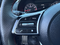 2022 Kia Forte GT