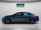 2022 Kia Forte GT