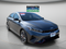 2022 Kia Forte GT