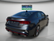 2022 Kia Forte GT