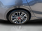 2022 Kia Forte GT