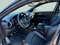 2022 Kia Forte GT