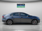 2022 Kia Forte GT