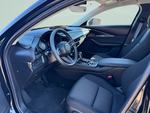 2023 Mazda Mazda CX-30 2.5 S