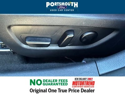 2024 Mazda Mazda CX-30 2.5 S Carbon Edition