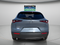 2024 Mazda Mazda CX-30 2.5 S Carbon Edition