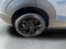 2024 Mazda Mazda CX-30 2.5 S Carbon Edition