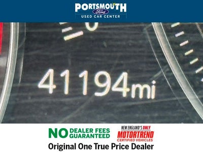 2024 Mazda Mazda CX-30 2.5 S Carbon Edition