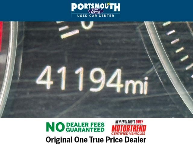 2024 Mazda Mazda CX-30 2.5 S Carbon Edition