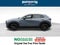 2024 Mazda Mazda CX-30 2.5 S Carbon Edition