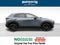 2024 Mazda Mazda CX-30 2.5 S Carbon Edition
