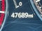 2022 Mazda Mazda CX-30 2.5 Turbo Premium Package