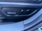 2022 Mazda Mazda CX-30 2.5 Turbo Premium Package