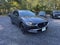 2022 Mazda Mazda CX-30 2.5 Turbo Premium Package