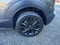 2022 Mazda Mazda CX-30 2.5 Turbo Premium Package
