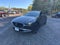 2022 Mazda Mazda CX-30 2.5 Turbo Premium Package