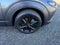 2022 Mazda Mazda CX-30 2.5 Turbo Premium Package