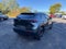 2022 Mazda Mazda CX-30 2.5 Turbo Premium Package