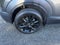 2022 Mazda Mazda CX-30 2.5 Turbo Premium Package