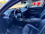 2022 Mazda Mazda CX-30 2.5 Turbo Premium Package