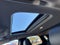 2022 Mazda Mazda CX-30 2.5 Turbo Premium Package