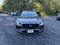 2022 Mazda Mazda CX-30 2.5 Turbo Premium Package
