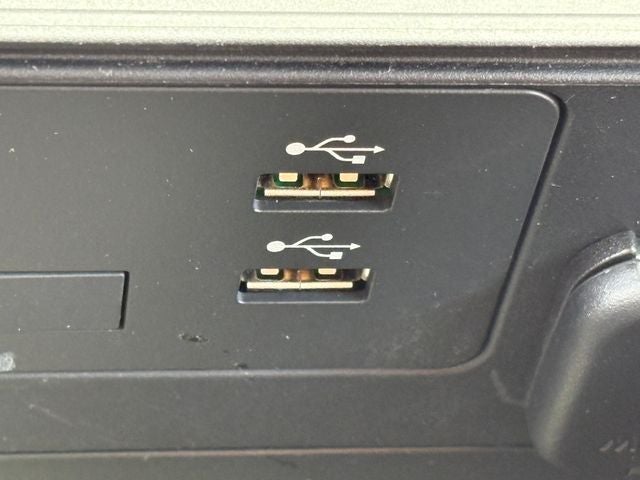 2023 Mazda Mazda3 2.5 S Carbon Edition