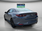 2023 Mazda Mazda3 2.5 S Carbon Edition