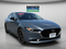 2023 Mazda Mazda3 2.5 S Carbon Edition