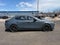 2023 Mazda Mazda3 2.5 S Carbon Edition