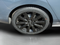 2023 Mazda Mazda3 2.5 S Carbon Edition