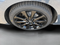 2023 Mazda Mazda3 2.5 S Carbon Edition