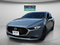 2023 Mazda Mazda3 2.5 S Carbon Edition