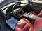 2023 Mazda Mazda3 2.5 S Carbon Edition
