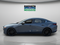 2023 Mazda Mazda3 2.5 S Carbon Edition