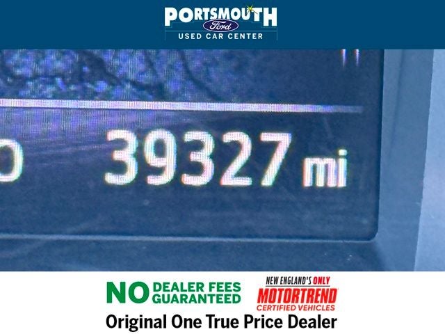 2022 Toyota Tacoma TRD Sport V6