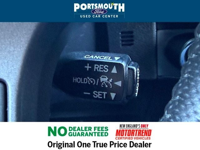 2022 Toyota Tacoma TRD Sport V6