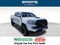 2022 Toyota Tacoma TRD Sport V6