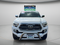 2017 Toyota Tacoma Limited V6