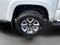 2017 Toyota Tacoma Limited V6