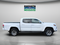 2017 Toyota Tacoma Limited V6